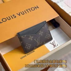 Louis Vuitton Wallets Purse